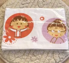 2025年最新】ケーズデンキちびまる子ちゃんタオルの人気アイテム