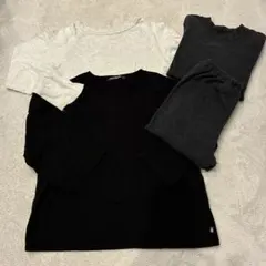 120から130センチ　セット販売