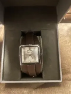 Item thumbnail for item 66817c4e-c522-4003-bf61-8025c962fc67