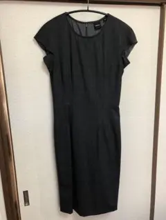 Item thumbnail for item 79865c81-368d-45c5-b239-a155381337ec