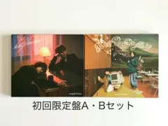 Item thumbnail for item 46eebd3d-b598-4177-845f-424adb731f17