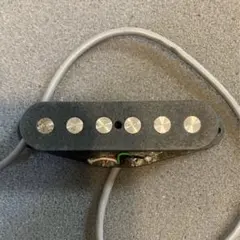 Item thumbnail for item 69a7a6e6-7e1e-41e2-a61a-e6c758c68f9b