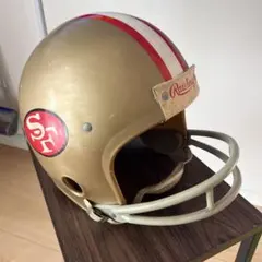 Item thumbnail for item 0b1cd123-1596-4eb2-83f3-8b58ffa35ca0