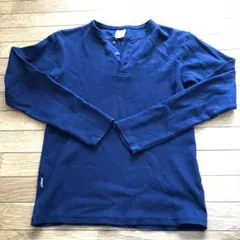 Item thumbnail for item 89f0543c-76a3-4135-afba-42aaaa5181ae