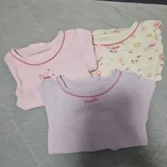 Item thumbnail for item d57bf4a0-4a71-4875-b42c-155be4136491