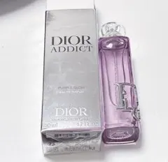 260521-11926-808 KT800 Dior Addict 香水 260521-11926-808 KT800 Dior Addict 香水 - メルカリ