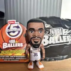 Item thumbnail for item a50b3c58-bcf8-48cd-98d5-d362156f844e