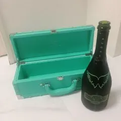 エンジェル 空き瓶・箱
