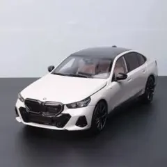 ミニチャンプス 1/18 BMW 325i AUTO BUDDE TEAM 箱付 - メルカリ