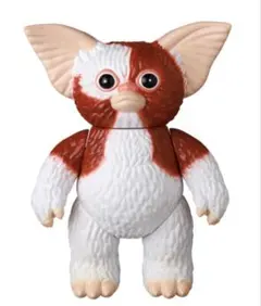 2025年最新】安楽安作 グレムリンの人気アイテム - メルカリ