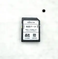 イクリプス AVN-R7W 地図データSDカード　2021年秋 ECLIPSE イクリプス AVN-R7W 地図データ ナビ SDカード 2017年｜Yahoo