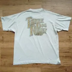 80sビンテージデビルTシャツ /カレッジT champion90s70s - メルカリ