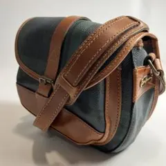 Ralph Lauren] ショルダーバッグ 6色展開 (Ralph Lauren