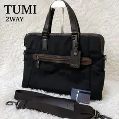 2026年最新】tumi beacon hillの人気アイテム - メルカリ