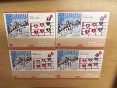 Item thumbnail for item 3b85ec8d-9a56-4ebf-98fb-8b1224d9dca8