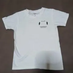 Printstar SIMAENAGA Tシャツ 130cmのサムネイル