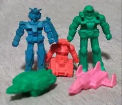 Item thumbnail for item 747ad03c-0907-4ec4-8dcf-f7dd06ec920c