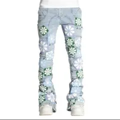 2026年最新】guapi 28の人気アイテム - メルカリ