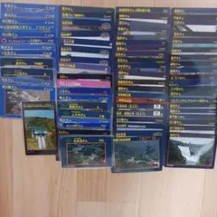 Item thumbnail for item 75e5f32f-20ad-45a5-8e5e-527354eddd1e