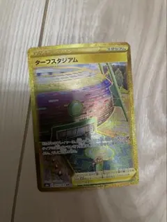 サポート スタジアム SR HR UR まとめ売り 31枚 2025年最新】ターフスタジアム urの人気アイテム - メルカリ