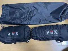 2025年最新】ZiiXタイヤウォーマーの人気アイテム - メルカリ