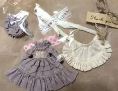 アウトフィット