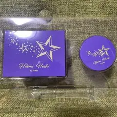 Item thumbnail for item bd8b50c6-c0ce-4c15-8528-ca535f8051f0