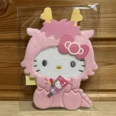 2025年最新】辰キティの人気アイテム - メルカリ