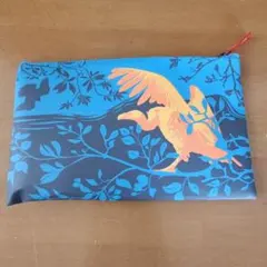 エミレーツ航空　アメニティ