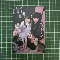 ファントムシータ シータの宵祭り トレカ もな コンプリートセット