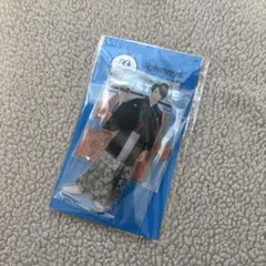 Snow Man アクスタ 宮舘涼太