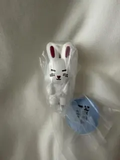 SEVENTEEN MINITEEN つまんでつなげてマスコット　エスクプスのサムネイル