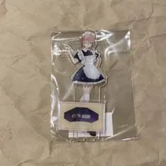 その着せ替え人形は恋をする　描き下ろし BIGアクリルスタンド 乾紗寿叶