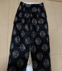 2026年最新】ドラゴンパンツ ギャルソンの人気アイテム - メルカリ