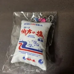 Item thumbnail for item e70e8948-fc93-418b-99ae-12a4bf835dea