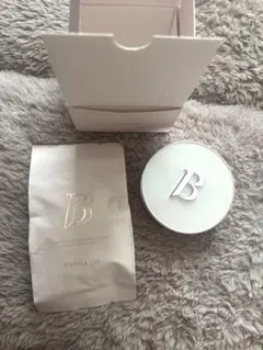 Item thumbnail for item 774ca6f9-8e79-46bc-9f7e-defc281a278b