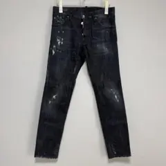 Dsquared2 COOL GUY JEAN 44 デニムのサムネイル