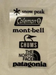 Item thumbnail for item f6653ca8-a1dc-4085-affe-f9ea0e1c6424