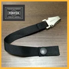 れい様 リクエスト 2点 まとめ商品