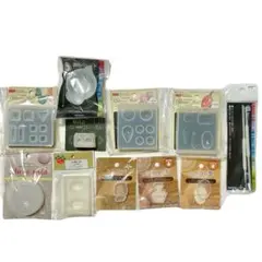 Item thumbnail for item 4d9cd422-022b-48c2-8b01-2f5b99cc912a