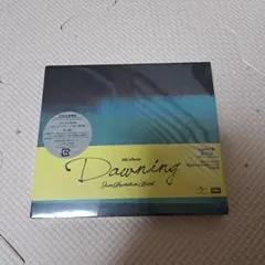 N'dea Davenport - Bring It On 2LP - メルカリ