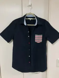 Item thumbnail for item d57afe29-bea7-4b30-b0e5-445b3a93ffcb