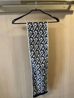 Item thumbnail for item 0ff2884d-9c6e-4843-8fd1-9daf5e87e620