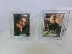 Item thumbnail for item b97918eb-9e16-4bf4-9d83-e3e0cb5ddebe