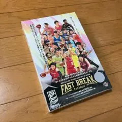 FOOTBALL DREAM 鹿島アントラーズの栄光と苦悩」Blu-ray - メルカリ
