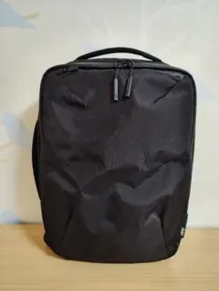 超美品・廃盤品】Aer slim pack スリムパック 軽量 - メルカリ