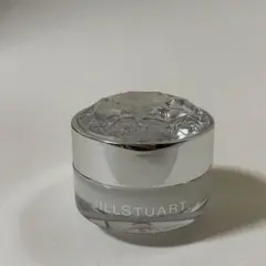 ジルスチュアート リップバーム ホワイトフローラル ・   ハンドクリーム