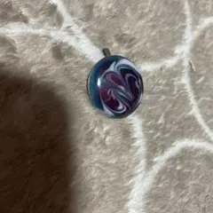 Item thumbnail for item 15a356de-2d24-4c59-bc47-44eccbefac7b