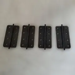 Item thumbnail for item cd03cc09-41a0-41d3-8af0-12257ce88fec