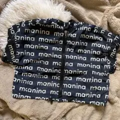 manina